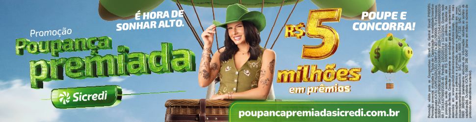 POUPANÇA SICREDI CAPA 4