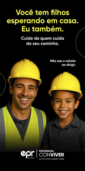 EPR ARRANHA CÉU 
