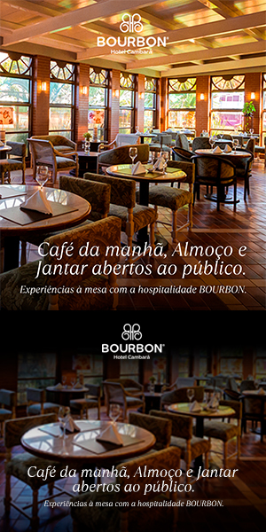 BOURBON 300X600