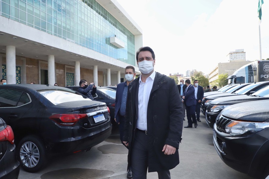 Investimento é de R$ 12,6 milhões