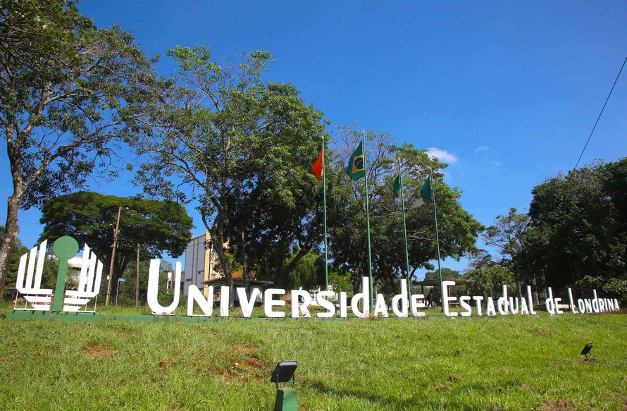 A partir da análise socioeconômica, a UEL concederá isenção total, ou os respectivos descontos, do preço público cobrado pela inscrição