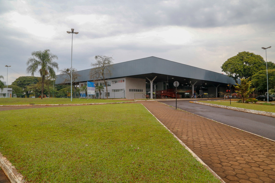 Reivindicação da cidade, obra melhora a estrutura para os usuários, oferecendo mais segurança e acessibilidade