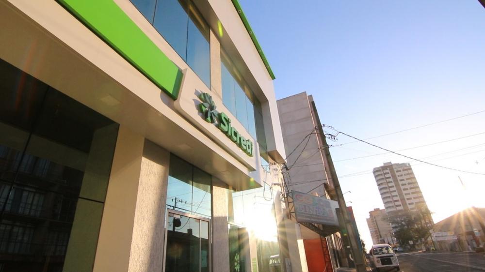 Desenvolvido para promover o relacionamento entre associados e comunidade