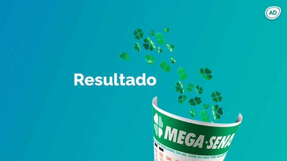 Imagem ilustrativa 