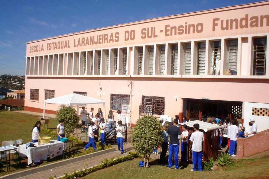 Diretores citam apoio da Secretaria da Educação, de Núcleos Regionais, novos programas, além do trabalho e a dedicação de alunos e profissionais