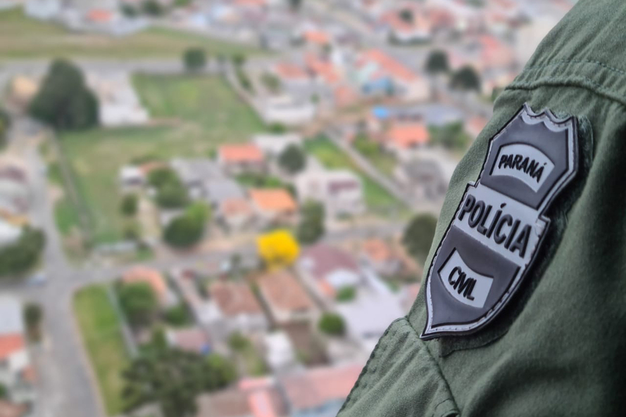 Durante as investigações, que duraram cerca de 6 meses, a PCPR e a PMPR observaram que houve pouca ou nenhuma alternância na liderança do bando
