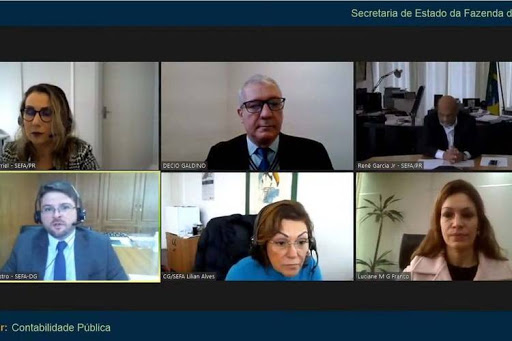  Será uma oportunidade para se informar sobre esse tema importante para o desenvolvimento e sustentação do cooperativismo da agricultura familiar