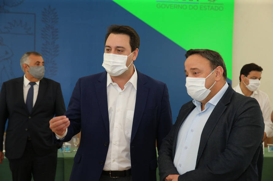 A licitação deve ocorrer em 2020 e as obras começarão no ano que vem