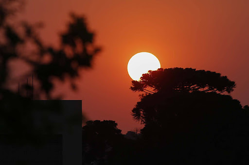 Sanepar orienta que uso da água deve ser priorizado para necessidades essenciais