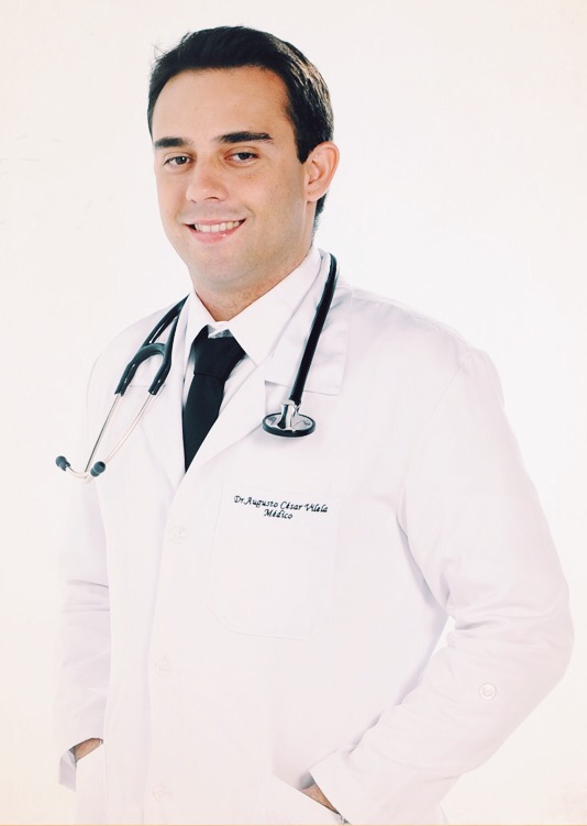 Além destes cuidados básicos, precisamos ficar atentos a outros sinais do corpo, é o que recomenda o cardiologista Augusto Vilela.