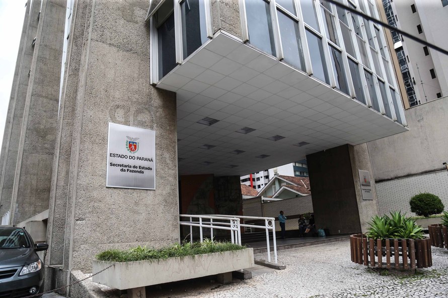 Prazo dado pela Secretaria da Fazenda para o pagamento é 30 de dezembro