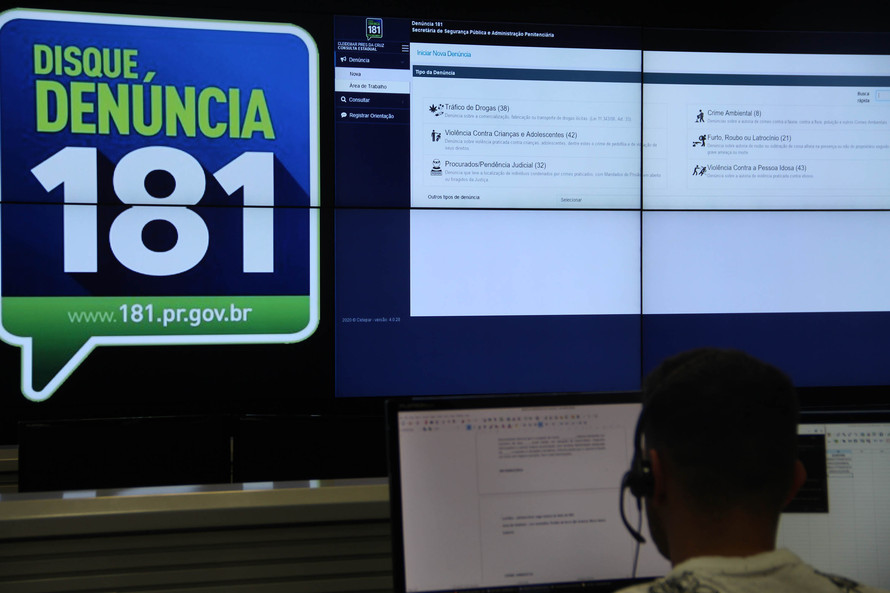 “Infelizmente, sabemos que a violência contra nossas crianças é quotidiana e enraizada em muitas famílias e ambientes. Porém, é preciso que a sociedade entenda que isto é crime, não educa e ainda acarreta marcas que elas levarão para toda sua vida”, disse