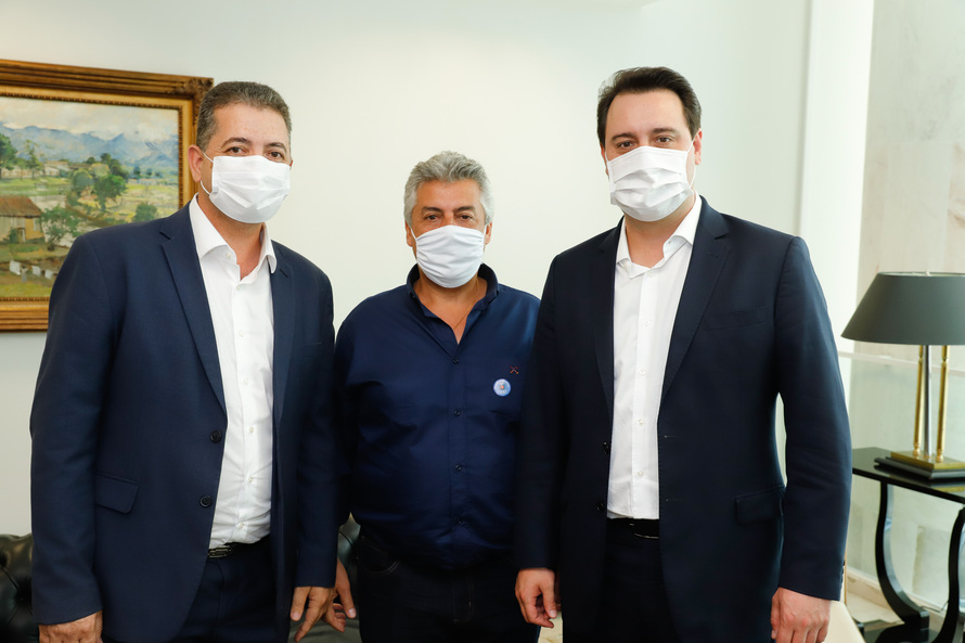Empresa produzirá colágeno hidrolisado e gelatina para as indústrias farmacêutica e alimentícia. Serão gerados 350 empregos diretos, além de inúmeros indiretos ligados à logística e insumos