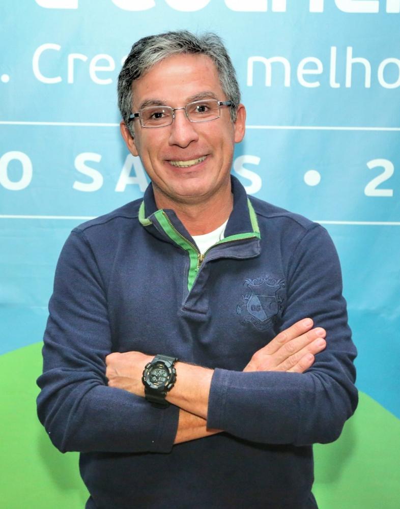 Nutrição, Sanidade e Qualidade será o tema abordado na oportunidade, que ainda contará com a participação do engenheiro agrônomo e especialista em cafeicultura Eduardo Bianchi Junqueira Santos