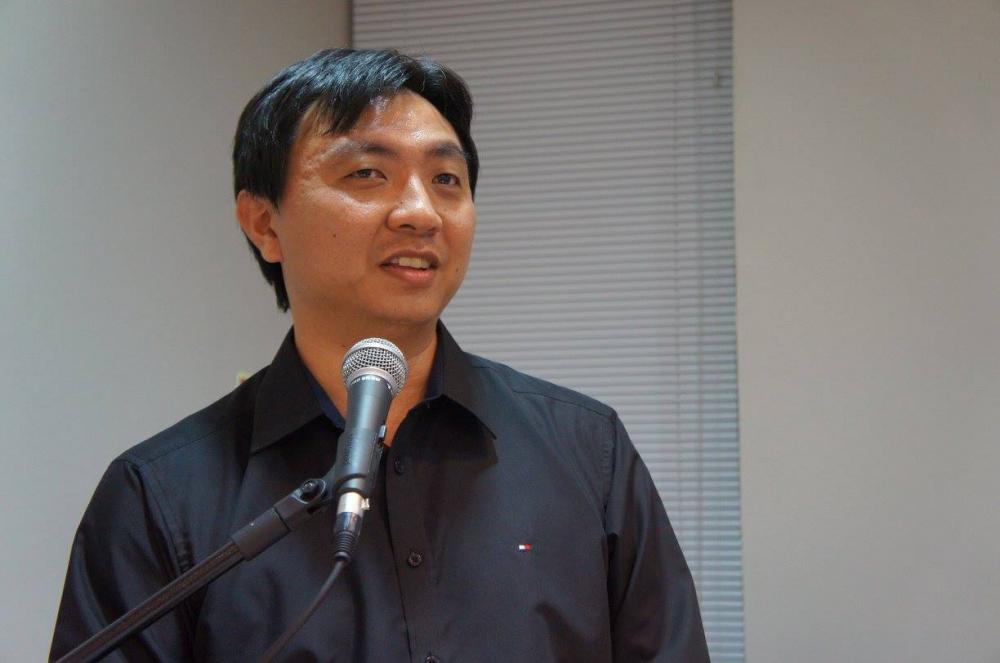 Edgar Tsuzuki, Engenheiro Eletricista e gerente regional do Crea-PR em Londrina, explica que o objetivo da ação é sensibilizar os candidatos em relação às principais demandas relacionadas às áreas de Engenharia, Agronomia e Geociências dos municípios e da