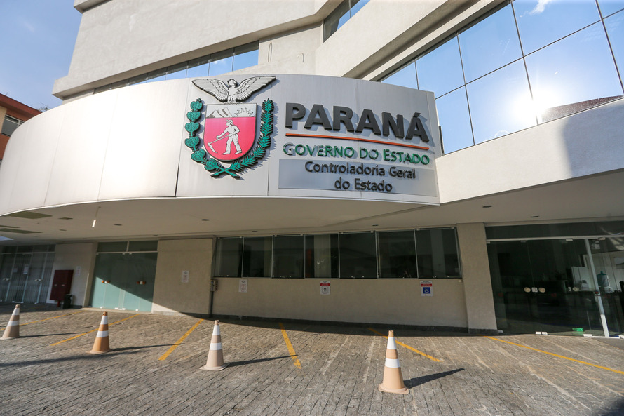 O trabalho da CGE, que completa sete anos nesta sexta-feira (30), já auditou processos de contratação que somaram mais de R$ 300 milhões, e o volume tende a aumentar