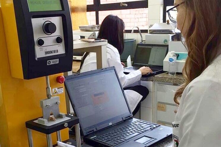 Além disso, os sistemas computacionais ajudam a combater o desperdício e podem apresentar soluções sustentáveis para várias situações