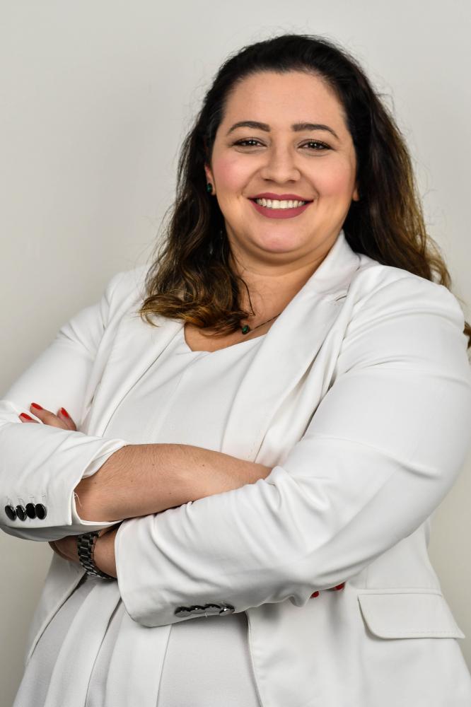 As empresas com um líder em diversidade (CDO), ou executivo equivalente, têm uma vantagem de 11 pontos percentuais nas questões sobre inclusão (84% favorável contra 73% favorável) em comparação com empresas sem essa função.