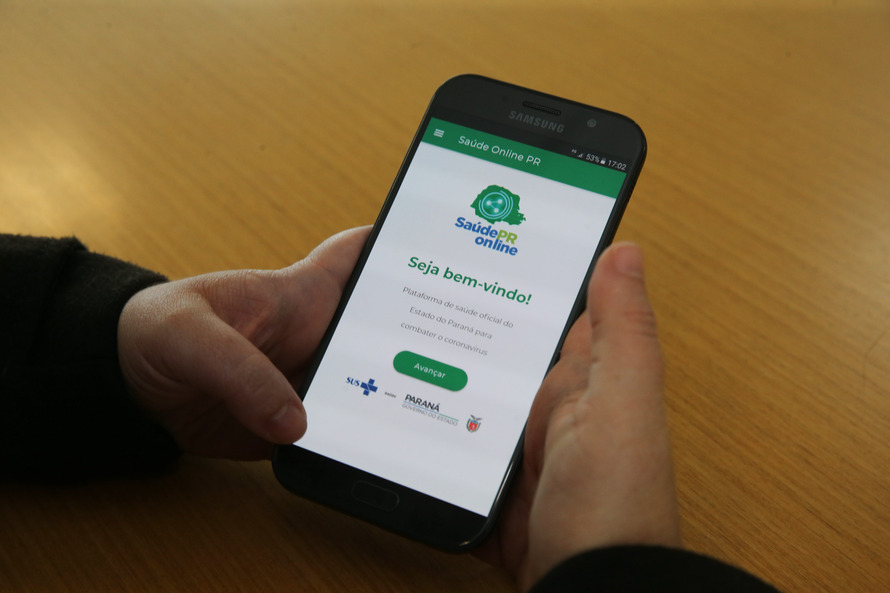 Plataforma vai conectar os pacientes e profissionais da Saúde de forma personalizada e eficiente