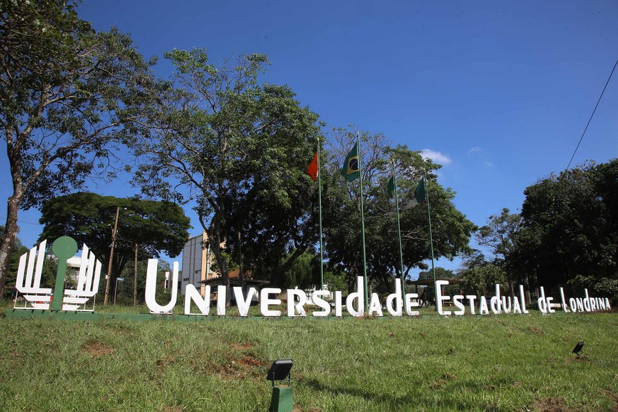  Pesou também o fato do concurso ter sido centralizado em um único dia, além do bom desempenho da UEL nas avaliações externas
