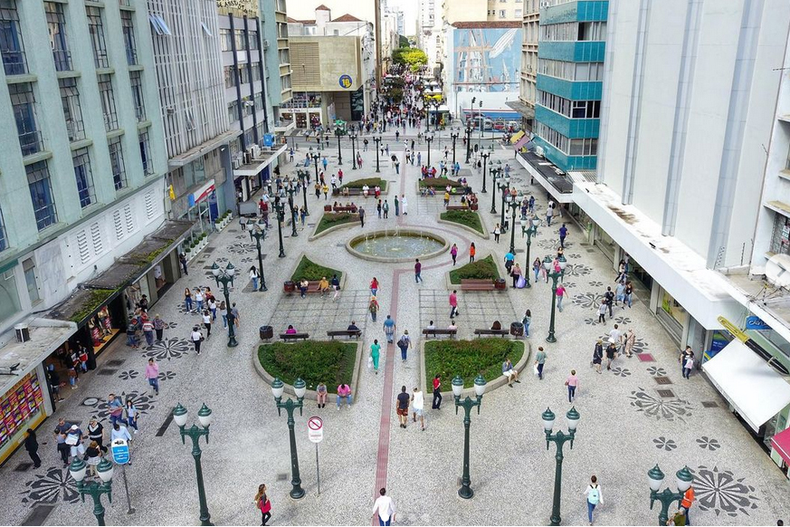  O valor bruto também foi o mais alto do ano, atingindo o mesmo patamar de janeiro (R$ 3,05 bilhões), ante R$ 2,79 bilhões de outubro/2019