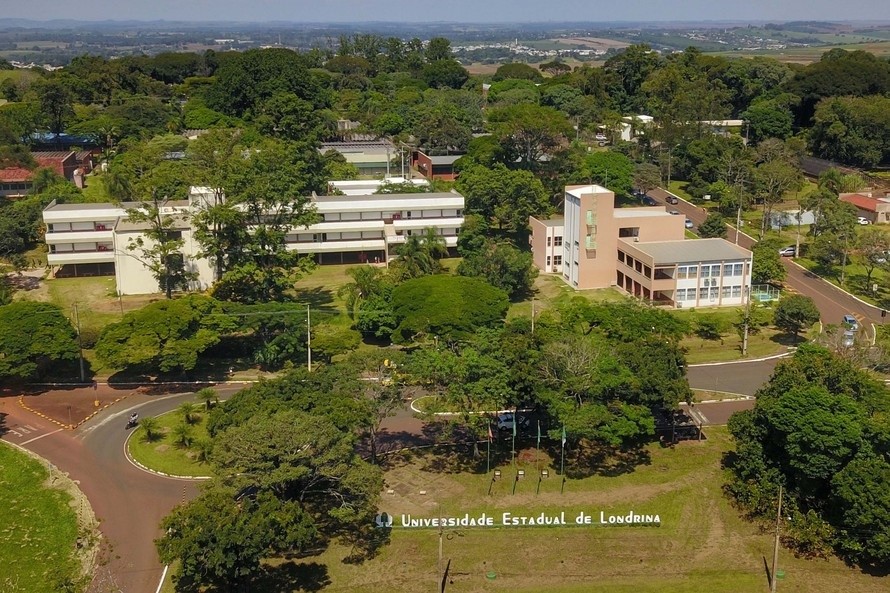  Elas aparecem empatadas em 23º lugar nacional e em 96º da América Latina. Ranking analisou 410 instituições em 20 países