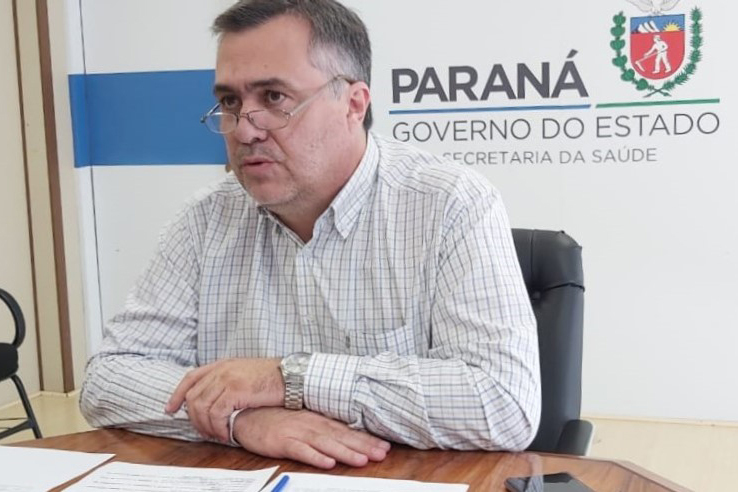 Objetivos são valorizar os profissionais da área e apresentar experiências em diversas regiões do Estado para aprimorar os serviços