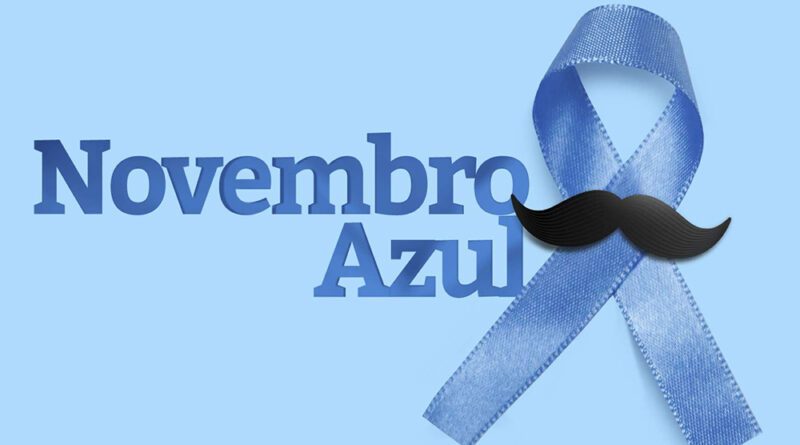 Levantamento visa auxiliar instituições de saúde, poder público, sociedades médicas e outras organizações no desenvolvimento de iniciativas que contribuam com a mudança desse cenário