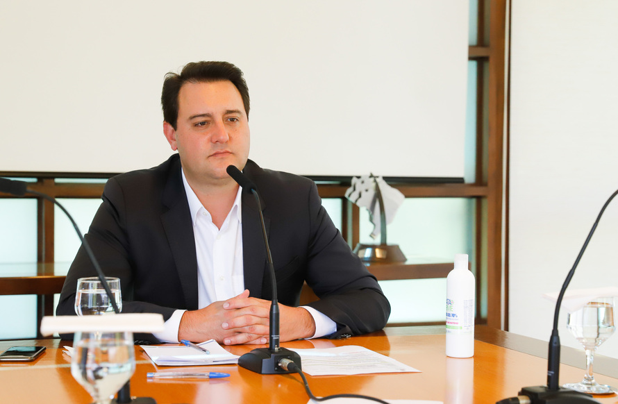 É a 23ª maior exportadora do País, com cerca de 30 mil associados e 7 mil funcionários