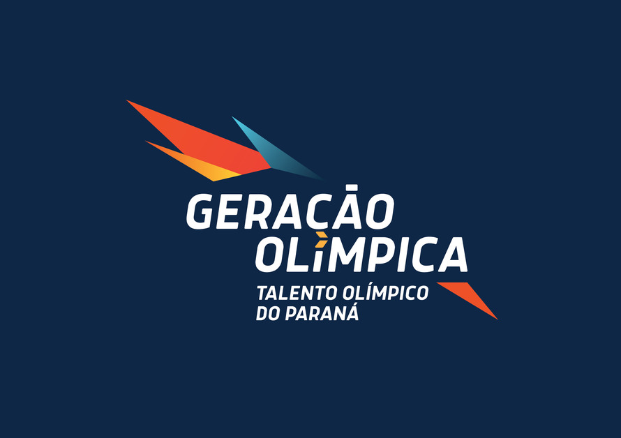 Pesquisa foi publicada na Revista Latino-Americana de Estudos Socioculturais do Esporte