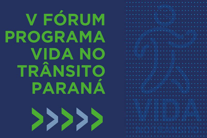 “Importante destacar que, neste mesmo ano, 81,31% das pessoas residentes no Paraná que vieram a óbito por acidente de trânsito e transporte são homens, sendo que 73% tinham entre 20 e 59 anos de idade”, complementou Tatiana.