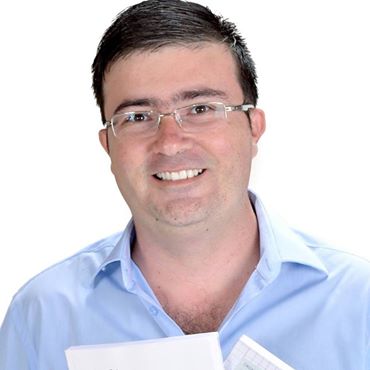 O curso ofertado objetiva pensar sobre metodologias de ensino de filosofia a partir de referenciais teóricos como Deleuze e Guattari; Manuel Carrilho e as produções em livros e artigos do próprio professor Fábio Gabriel