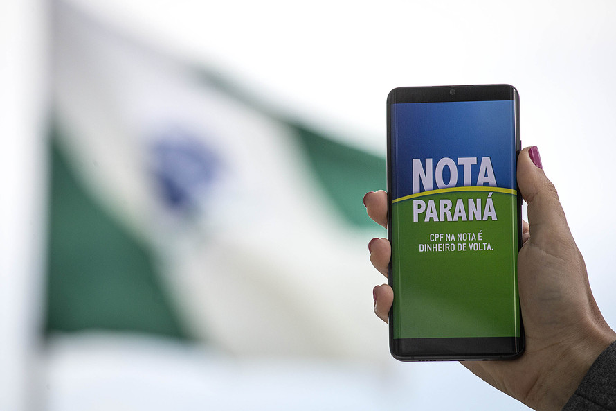 Nesta quinta-feira (10) também foram liberados R$ 20,9 milhões em créditos para os consumidores