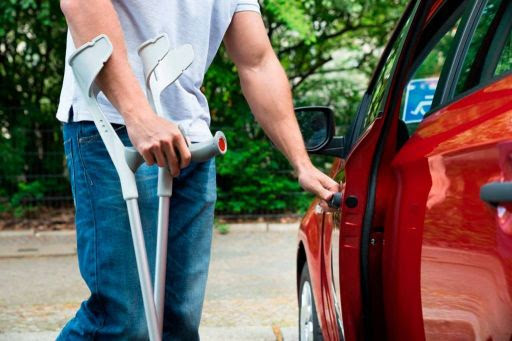 Seja física ou intelectual, são dezenas de doenças relacionadas às dificuldades de locomoção que garantem descontos de até 30% na compra de um carro zero quilômetro