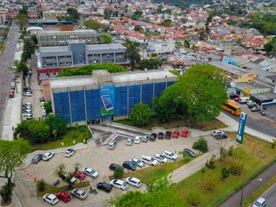 Nesses 82 anos de história, o Detran-PR teve 33 diretores à frente de sua gestão, cada um com novas ideias e projetos