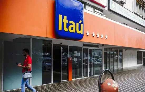 Dentre as possibilidades disponíveis, há opções de reparcelamento em até 73 vezes e ofertas que ficam ainda mais atraentes, nos casos de propostas que prevejam entrada de maior valor