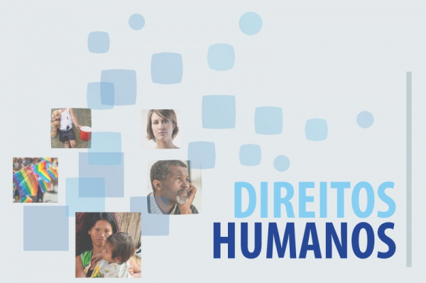A Promotoria de Justiça de Proteção aos Direitos Humanos surge a partir da transformação da Promotoria de Justiça de Direitos Constitucionais, que já existia