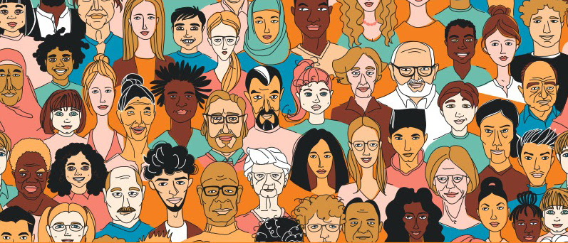 No âmbito do combate ao racismo, decisão é um desdobramento de pesquisa nacional sobre a empregabilidade de pessoas negras nas organizações da sociedade civil