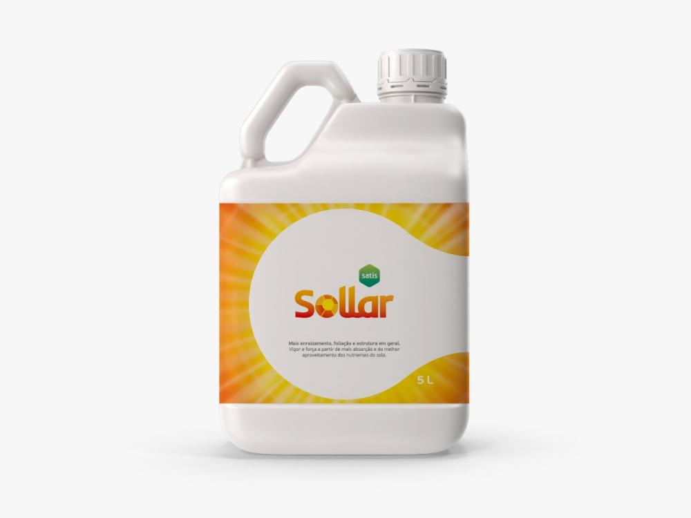 No entanto, independente do segmento, outra grande vantagem é que o uso pode ocorrer juntamente a outros produtos no mesmo maquinário, sem riscos de comprometer o efeito de nenhuma das soluções