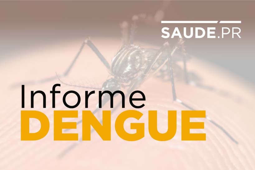 Prefeituras receberam entre R$ 18 mil a R$ 200 mil, considerando as dimensões epidemiológicas, demográficas e socioeconômicas