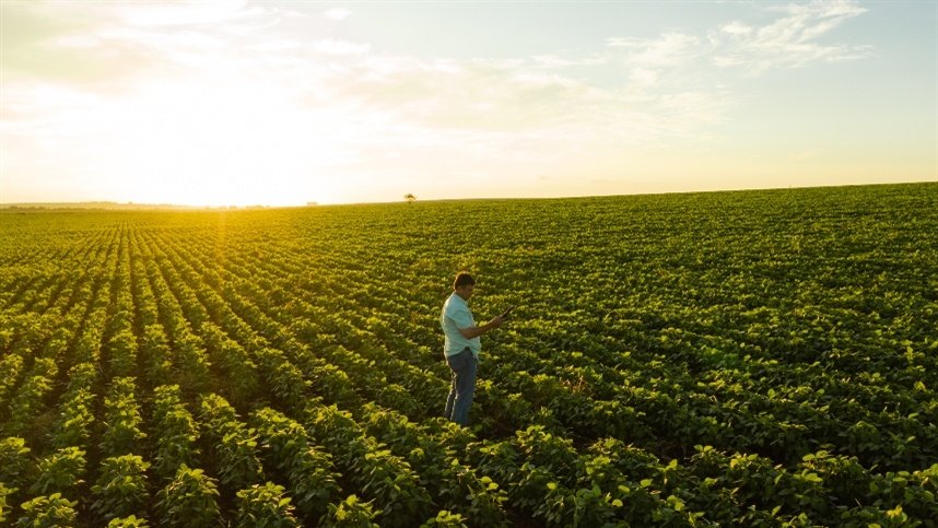 Por meio da capacitação, o Sistema FAEP/SENAR-PR reforça o trabalho de disseminação do seguro rural, em consonância com a política agrícola do governo federal