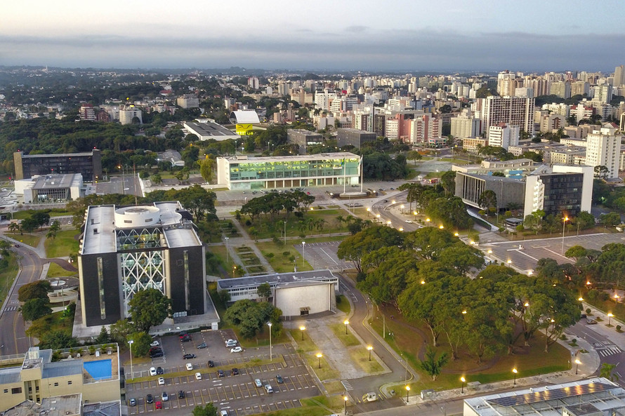 Dos 159 decretos normativos editados, 68 estavam relacionados ao combate e enfrentamento do novo coronavírus. Chefe da Casa Civil antecipa o que será feito em 2021