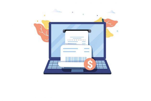 É importante lembrar que o acesso ao cadastro no site da Receita Estadual é exclusivo e individual e de responsabilidade do produtor