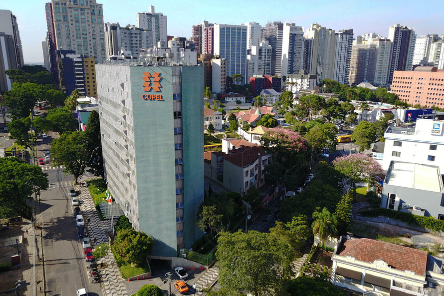 Grupo reúne 62 ações de 58 companhias de 22 setores