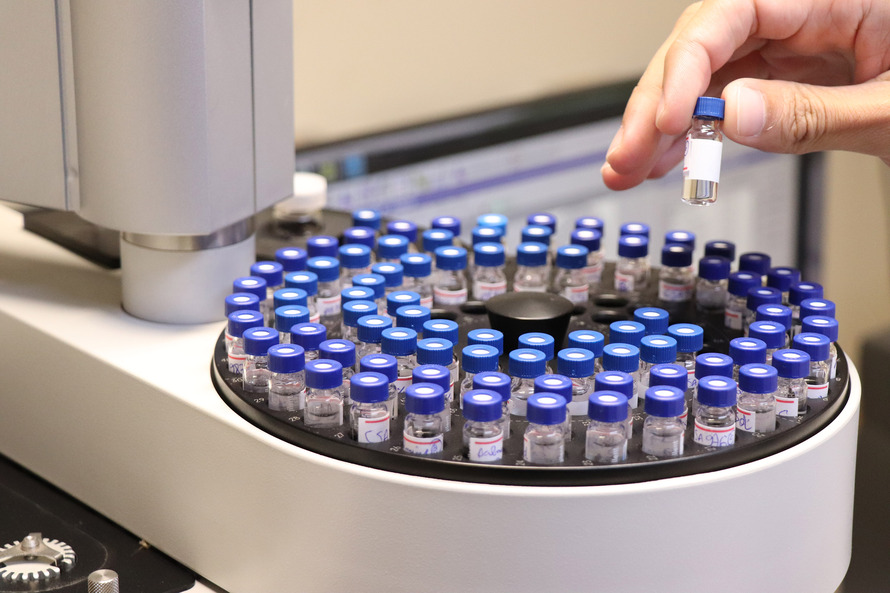 “Dessa forma, apoiamos os empresários que estavam expandindo ou iniciando suas atividades e que buscavam garantir a qualidade de seus produtos”, explica.