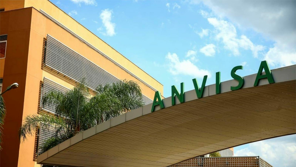 Para fazer a avaliação, a Anvisa vai utilizar as informações apresentadas junto com o pedido e também os dados já analisado por meio da Submissão Contínua