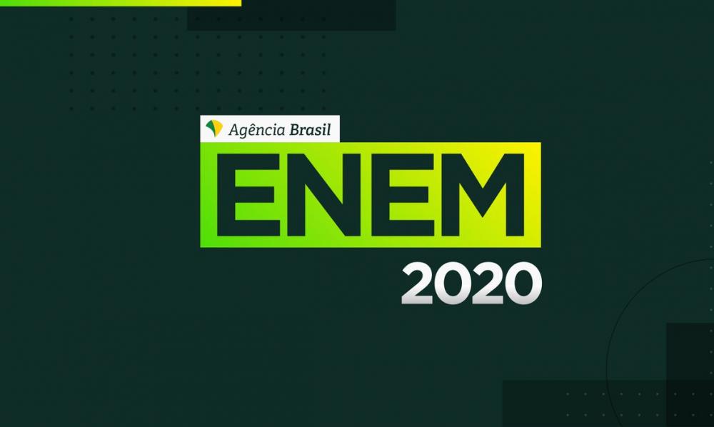  As salas, de acordo com o Instituto Nacional de Estudos e Pesquisas Educacionais Anísio Teixeira (Inep), estarão dispostas de forma a assegurar a distância entre os participantes