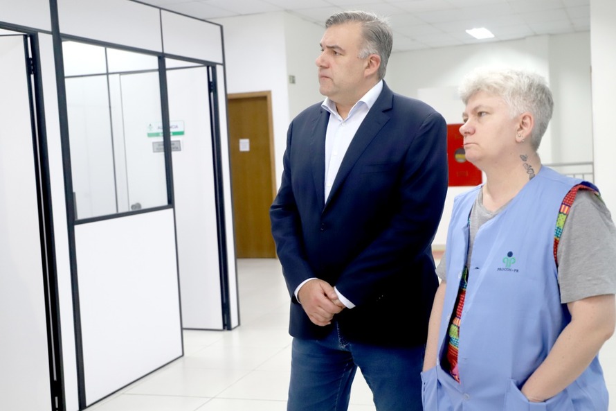 “Em casos de dúvidas sobre a garantia de seus direitos, orientamos que o consumidor procure o Procon-PR”, alerta.