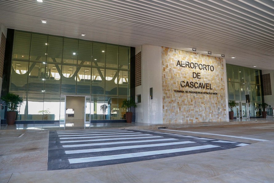Ainda de acordo com as Nações Unidas, a implantação de infraestrutura adequada e resiliente é condição para o desenvolvimento sustentável