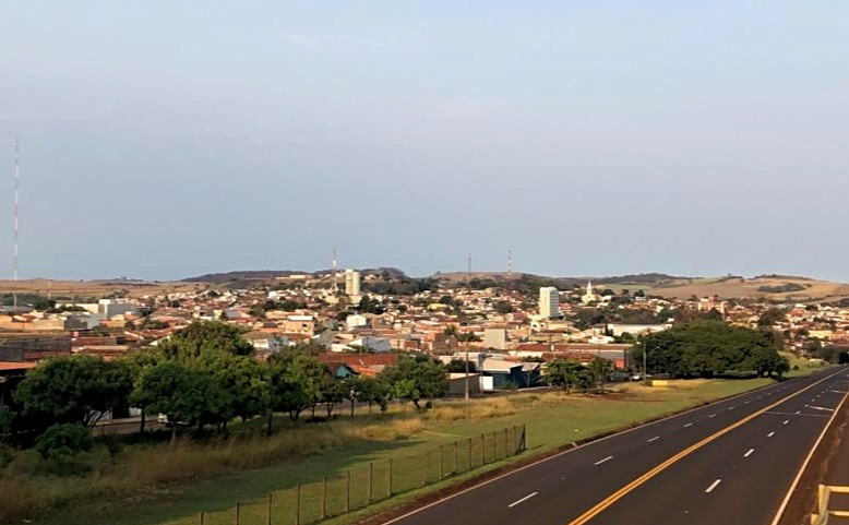 “A boa notícia é que a declaração atual pode ser feita a partir das informações entregues no ano passado, com as devidas alterações necessárias”, explica Carlos Storer, o analista de Desenvolvimento Municipal do Paranacidade.